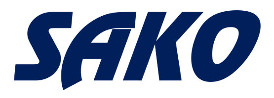 SAKO